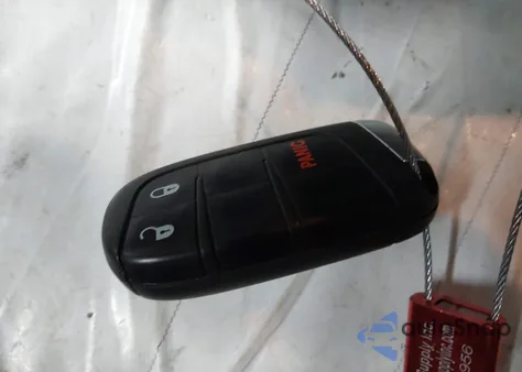 2020 Jeep Renegade Altitude Fwd from USA, damaged, VIN ZACNJABB8LPL48129